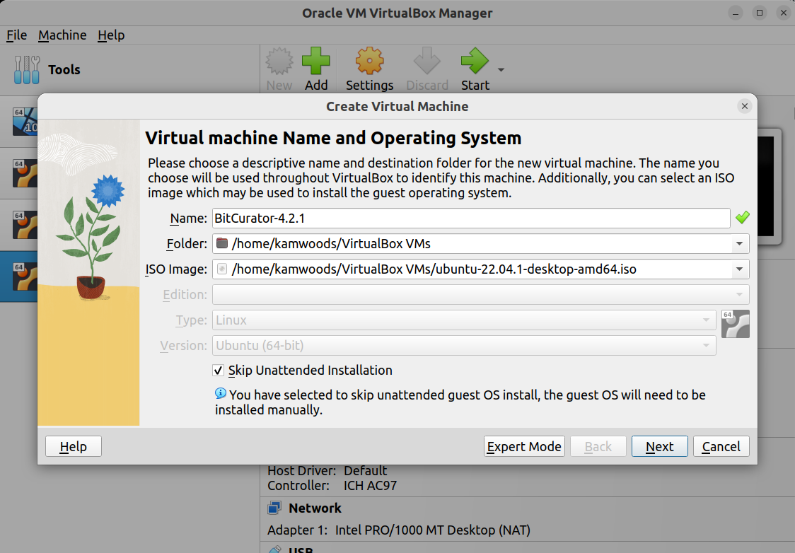 VM_Install_1.png