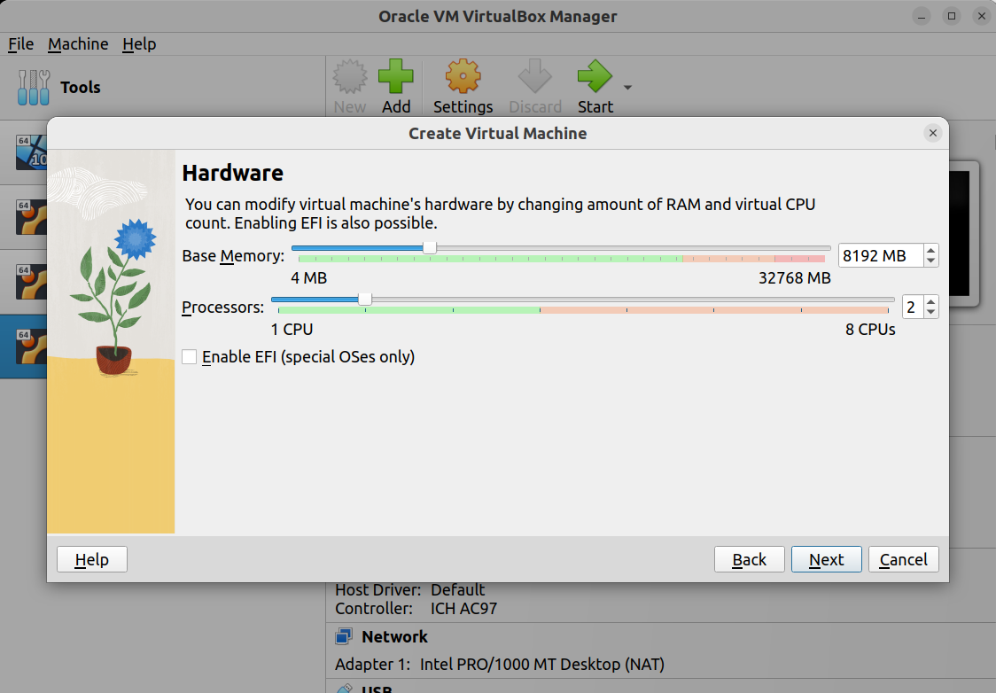 VM_Install_2.png
