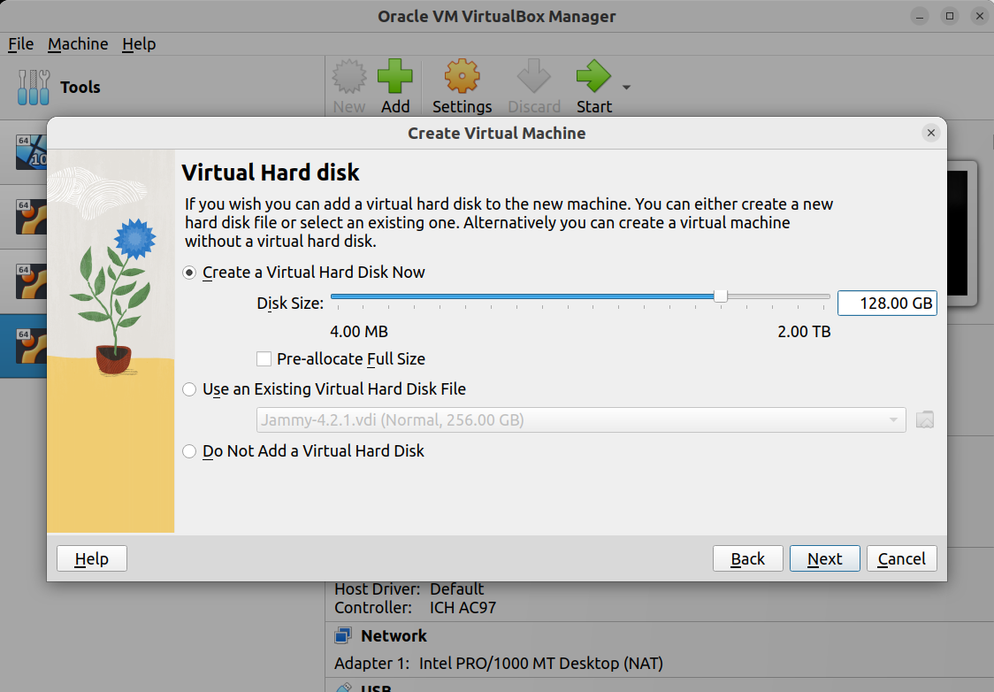 VM_Install_3.png
