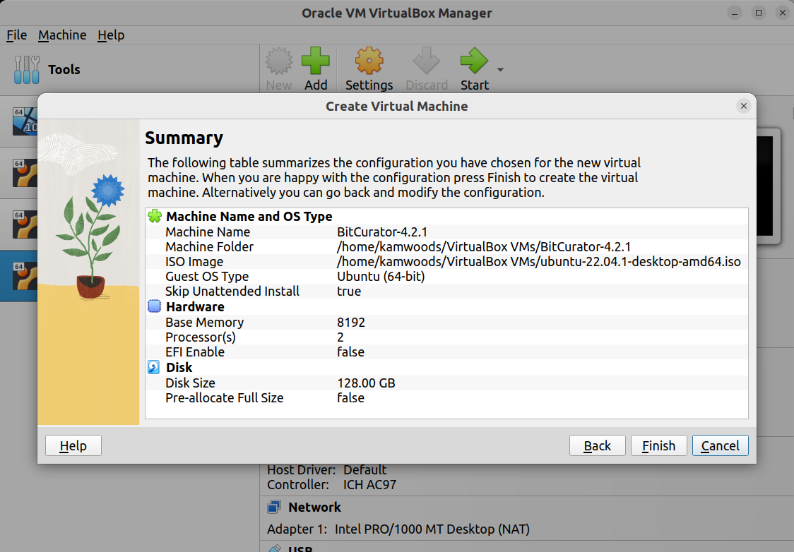 VM_Install_4.png