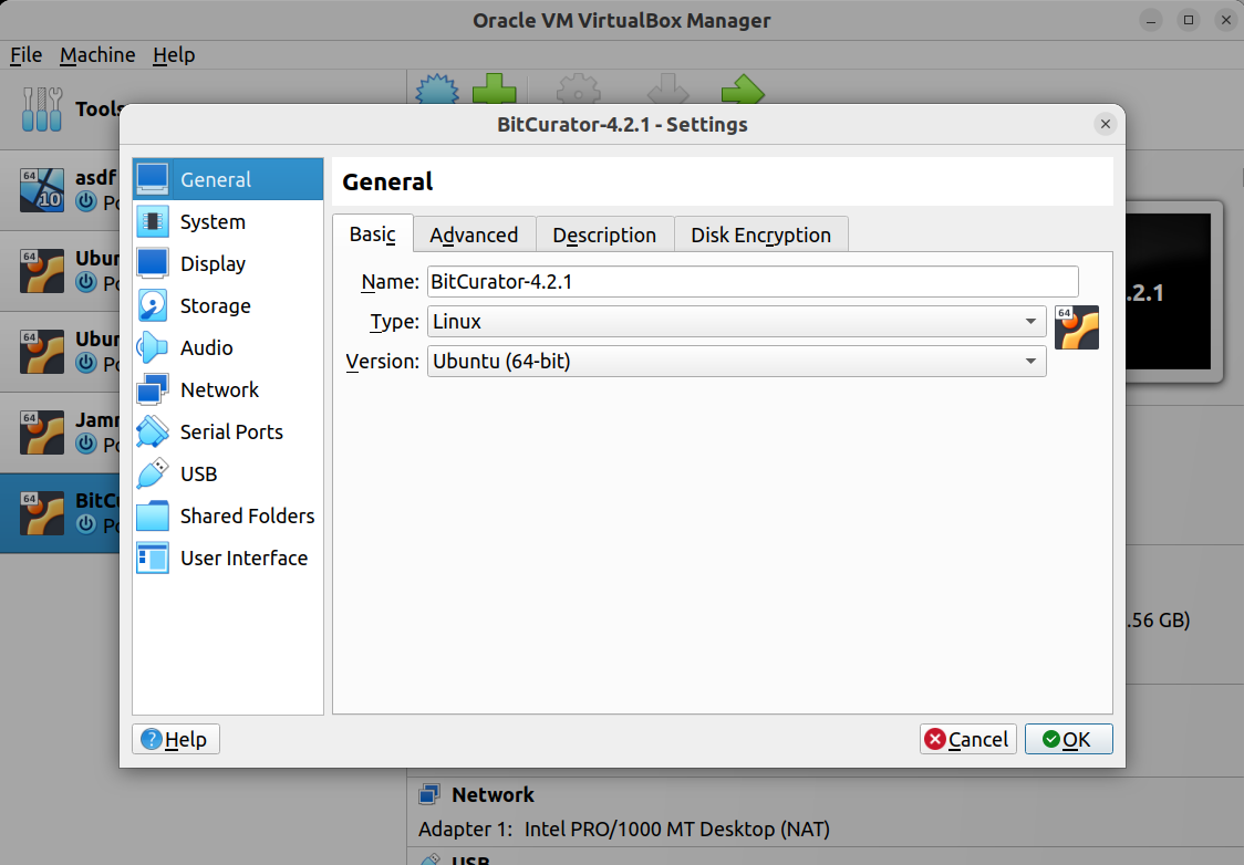 VM_Install_5.png