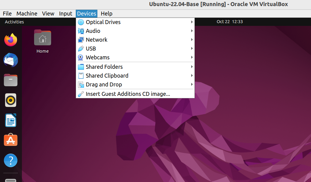 VM_Install_6.png